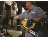 DeWALT DCGG571NK-XJ Podgląd zdjęcia produktu 14