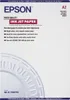Epson Photo Quality Ink Jet Paper, DIN A2, 102g/m², 30 Náhľad obrázku produktu 2
