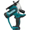 Makita DSD180Z Akku-Trockenbausäge Produktbild-Vorschau 2
