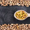 Pi-nuts - Geröstete geschälte Pistazien 250g – ohne Schale Produktbild-Vorschau 9