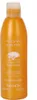 Farmavita Argan Sublime Pflegeshampoo mit Arganöl, 250ml Produktbild-Vorschau 3