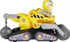 Paw Patrol The Movie Vehicles Rubble Produktbild-Vorschau 2
