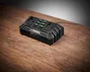 PARKSIDE® 20 V / 2x 4,5 A Akku-Doppelladegerät »PDSLG 20 Produktbild-Vorschau 7
