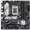 Asus 90Mb1D00-M1Eayc Prime B760M-A Produktbild-Vorschau 2