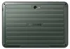 Samsung Galaxy Tab Active5 Pro SM-X350N, 25,6 cm (10.1"), Produktbild-Vorschau 10