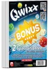 QWIXX - BONUS - INTERNAZIONALE - Blocchi aggiuntivi (set di Anteprima dell’immagine prodotto 9