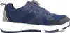 VADO Sneaker Sneaker Kunstleder/Textil Produktbild-Vorschau 14