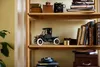 LEGO® Icons 11376  Ford Model T Sonstige Produktbild-Vorschau 27