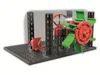 fischertechnik Education, 559881, STEM Renewable Energies Produktbild-Vorschau 9