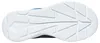 Skechers Microspec II - Zovrix 403924L-NBLM, Sneaker, für Produktbild-Vorschau 37