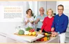 Die Ernährungs-Docs - Starkes Herz Produktbild-Vorschau 4