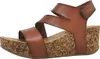 Blowfish Leelee BF7945562 (38/henna) Produktbild-Vorschau 16