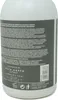Acca Kappa Giallo Elicriso Bath & Shower Gel 500 ml Produktbild-Vorschau 2