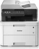 Brother MFC-L3730CDN 4in1 Multifunktionsdrucker Produktbild-Vorschau 2