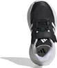 Scarpe da ginnastica Adidas Tensaur Run 3.0 Bambini Anteprima dell’immagine prodotto 11