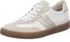 Paul Green Sneaker low Weiß in Gr. 39 Produktbild-Vorschau 17