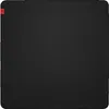 ZOWIE H-SR III, Czarny, Monochromatyczny, Tkanina, Guma, Podgląd zdjęcia produktu 2