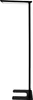 LUXULA LED-bureauverlichting, staande lamp, op- en Productafbeelding-voorbeeld 11