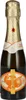Chandon Garden Spritz 11,5% Vol. 0,187l Produktbild-Vorschau 1
