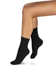 normani 6 Paar Norweger-Schafwollsocken Produktbild-Vorschau 3