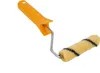 Hardex Farbwalze Mini Hardstar F.9mm B.10cm D.15mm Produktbild-Vorschau 4