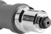 A close-up shot of the tip of a tool, likely a rivet adapter for a power drill. Produktbild-Vorschau