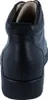 Stiefeletten für Damen in schwarz Produktbild-Vorschau 16