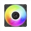 ARCTIC Freezer P12 Pro A-RGB - 120 mm A-RGB PWM-Lüfter mit Produktbild-Vorschau 1