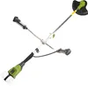 Kosiarka akumulatorowa Procraft PTA40 40 V (2x 20 V) 300 mm Podgląd zdjęcia produktu 3