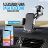 Strex Soportes de Teléfono para Coche - Parabrisas - Vista previa de la imagen del producto 3