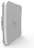 MikroTik SXTsq Lite2 with 10dBi 2.4GHz, RBSXTSQ2ND Produktbild-Vorschau 8