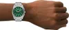 Cronografo Armani Exchange Collezione Argento - uomo Anteprima dell’immagine prodotto 7