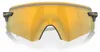 Oakley Encoder Sonnenbrille OO 9471 04 Náhľad obrázku produktu 5