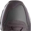 New Balance 500 classic Schnürer grau in Gr. 41 Produktbild-Vorschau 13