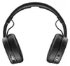 Bezdrátová černá sluchátka Skullcandy Crusher 3.0 Náhled obrázku produktu 7