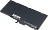 T6 Power Akku für Hewlett Packard EliteBook 745 G3, Produktbild-Vorschau 2