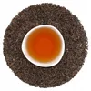 Thé noir fumé Lapsang Souchong - 100 g Voir les images du produit 4