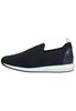 Ara Slipper & Mokassin LISSABON 3.0, Textil, Blau, Damen Produktbild-Vorschau 30