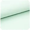 novely® PASSAU - Samtig Weicher Chenille-Möbelstoff - Produktbild-Vorschau 1