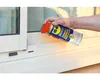 WD-40 Specialist Silikonspray 300 ml Produktbild-Vorschau 8