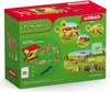 Kŕmenie lesných zvierat Náhľad obrázku produktu 10