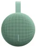 Xiaomi Draadloze Bluetooth-luidspreker Essential, 5W, IP66, Productafbeelding-voorbeeld 2