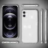 NALIA Glitzer Handy Hülle für iPhone 12 Mini, Schutz Case Produktbild-Vorschau 7