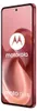 Motorola moto g86 5G , 16,9 cm (6.67"), 8 GB, 256 GB, 50 Produktbild-Vorschau 10