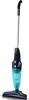 TurboTronic StormStick  800 Watt - VS9 -  StormStick Stiel Produktbild-Vorschau 3