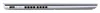 ASUS Vivobook 16 X1605VA-MB2095W, Intel Core 5, 40,6 cm Produktbild-Vorschau 5
