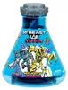 Moose Toys MS24905, 3 Jahr(e), Mehrfarbig, Kunststoff Produktbild-Vorschau 3