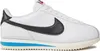 boty Nike Cortez DN1791100 Náhled obrázku produktu 1