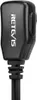 Revivis eam101 Radio Devices Headset, compatible avec Voir les images du produit 4