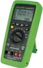 Multimetr Gossen METRALINE DM 61CAT IV 300V/CAT III 600V Podgląd zdjęcia produktu 2